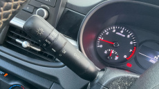 Kia Picanto 1.0 2 5dr Petrol Hatchback